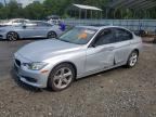 2014 BMW 328
