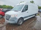 2020 MERCEDES-BENZ SPRINTER