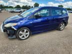2007 MAZDA 5