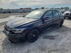 2021 VOLKSWAGEN JETTA