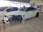 2018 BMW 430XI