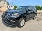 2014 LEXUS GX