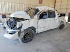 2006 NISSAN TITAN