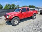 2003 TOYOTA TACOMA