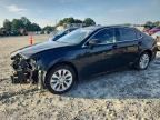 2013 LEXUS ES