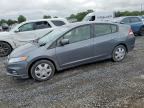 2013 HONDA INSIGHT