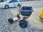 2015 TURF SPREADER