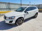 2012 VOLVO XC60