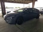 2024 TOYOTA PRIUS