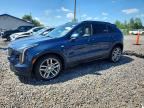 2020 CADILLAC XT4