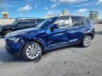 2016 BMW X3