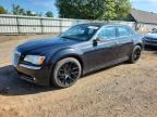 2013 CHRYSLER 300C