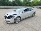 2018 BUICK LACROSSE