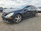 2010 MERCEDES-BENZ R