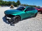 2025 BMW M3