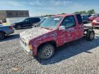 1995 NISSAN PICK UP