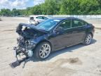 2016 BUICK REGAL