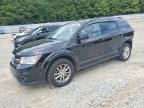 2014 DODGE JOURNEY