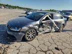 2018 VOLKSWAGEN JETTA