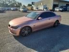 2007 BMW 335