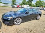 2021 ACURA TLX