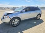 2010 FORD EDGE