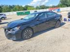 2026 NISSAN ALTIMA