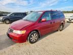 2003 HONDA ODYSSEY