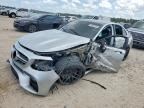 2019 MERCEDES-BENZ E
