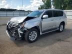 2016 LEXUS GX
