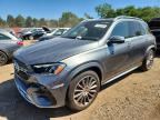 2025 MERCEDES-BENZ GLE