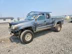 2009 TOYOTA TACOMA