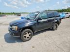 2005 CHEVROLET TRAILBLAZER