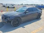 2018 CHRYSLER 300