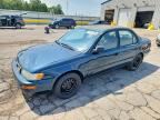 1994 TOYOTA COROLLA