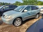 2004 LEXUS RX