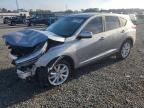 2019 ACURA RDX