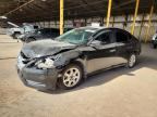 2013 NISSAN SENTRA