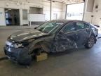 2014 ACURA TL