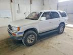 1998 TOYOTA 4RUNNER