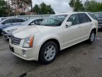 2005 CADILLAC SRX