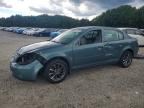 2009 CHEVROLET COBALT