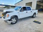 2012 FORD F150
