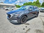 2023 MAZDA CX-9