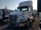 2015 INTERNATIONAL PROSTAR