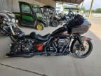 2018 HARLEY-DAVIDSON FLTRXSE