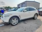 2015 INFINITI QX70