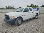 2022 RAM 1500 CLASSIC