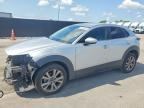 2020 MAZDA CX-30