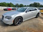 2023 CHRYSLER 300